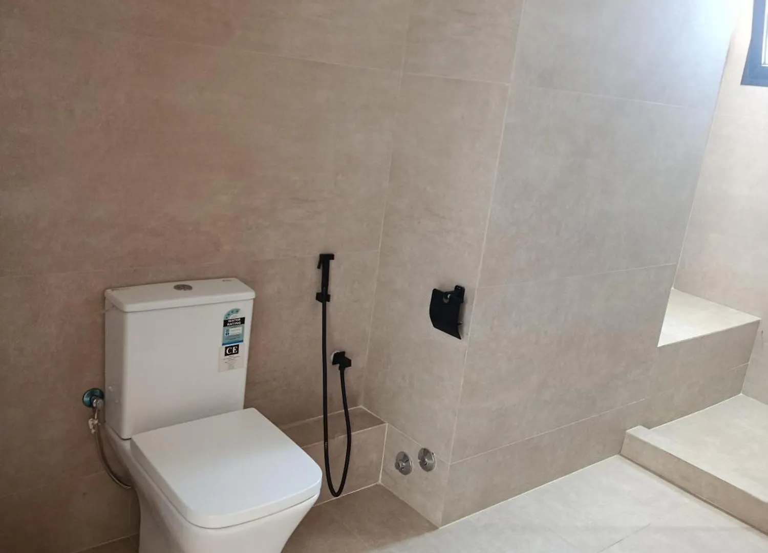 Lägenhet Appartement Duplex 5 Etoile Dm Aqoute De La Plage Agadir
