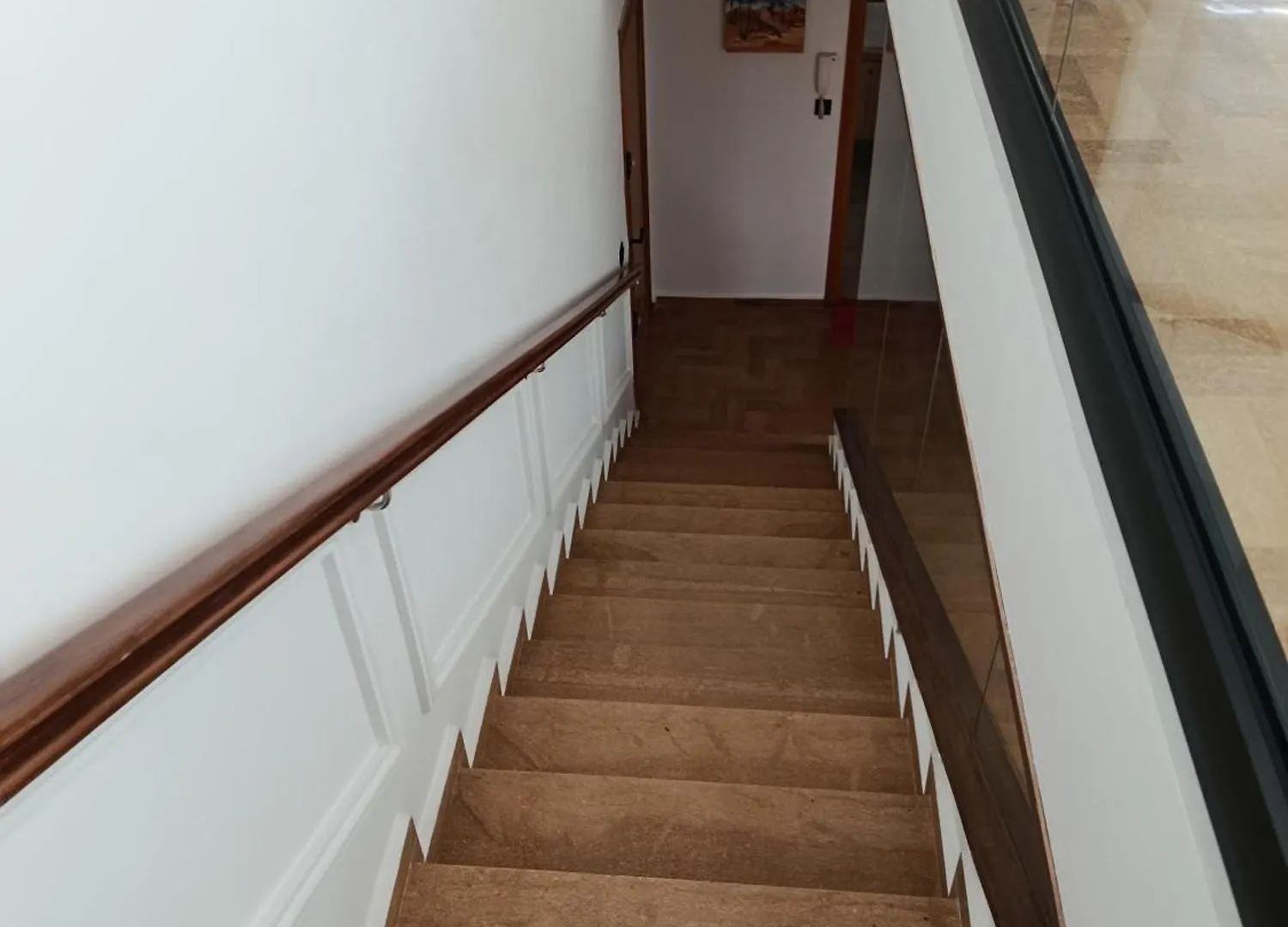 Appartement Duplex 5 Etoile Dm Aqoute De La Plage Agadir 0*,